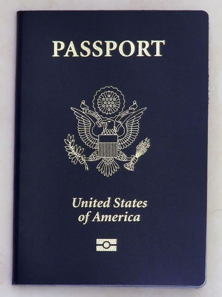 File:Us-passport.jpg
