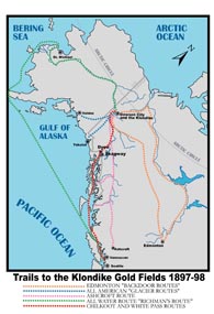 Routes to the Klondike.jpg