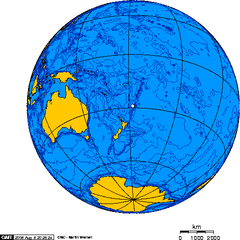 File:Orthographic projection over Raoul Island.png