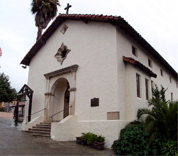 Mission San Rafael 2004.jpg