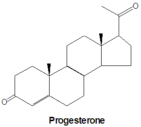 Progesterone DEVolk.jpg