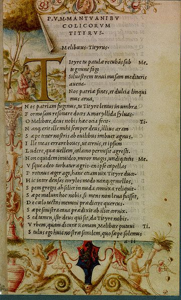 File:Virgil 1501 Aldus Manutius.jpg