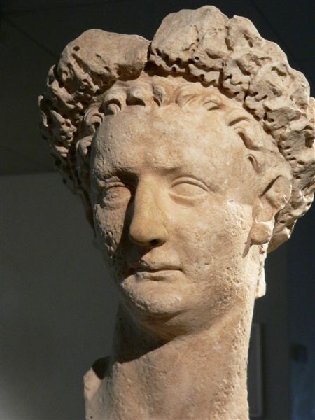 File:Claudius bust.jpg