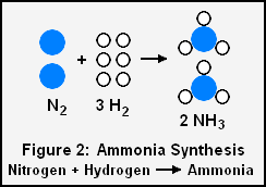 Ammonia Synthesis.png