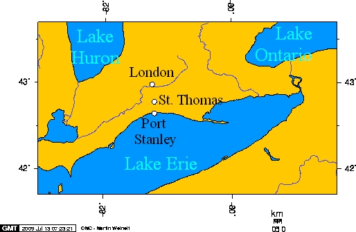 File:Port Stanley, St. Thomas, London, Ontario.jpg