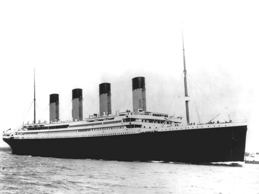 File:Titanic.jpg