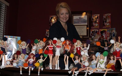 File:Claudene Christian and cheerleader dolls - company-pic.jpg