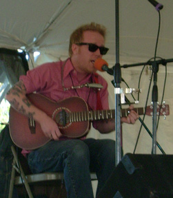 ScottNolenStingaree2008.jpg