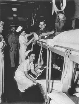 Wounded in hospital car.jpg