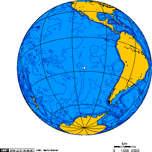 File:Orthographic projection centred over Easter Island.png