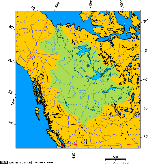 File:Mackenzie River drainage basin.PNG