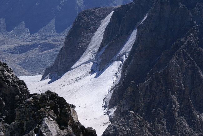 File:Glaciers on Fremont Peak.jpg