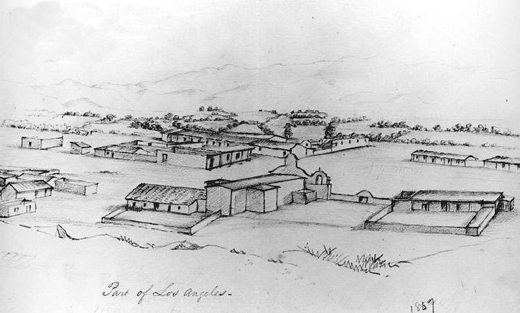 File:San Gabriel Asistencia site 1847.jpg