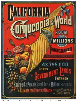File:California the Cornucopia of the World.jpg