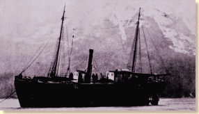 File:HBC steamship Otter.gif