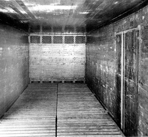 Interior of ice bunker reefer.jpg