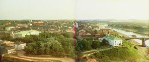Vitebsk Panorama 1912.jpg