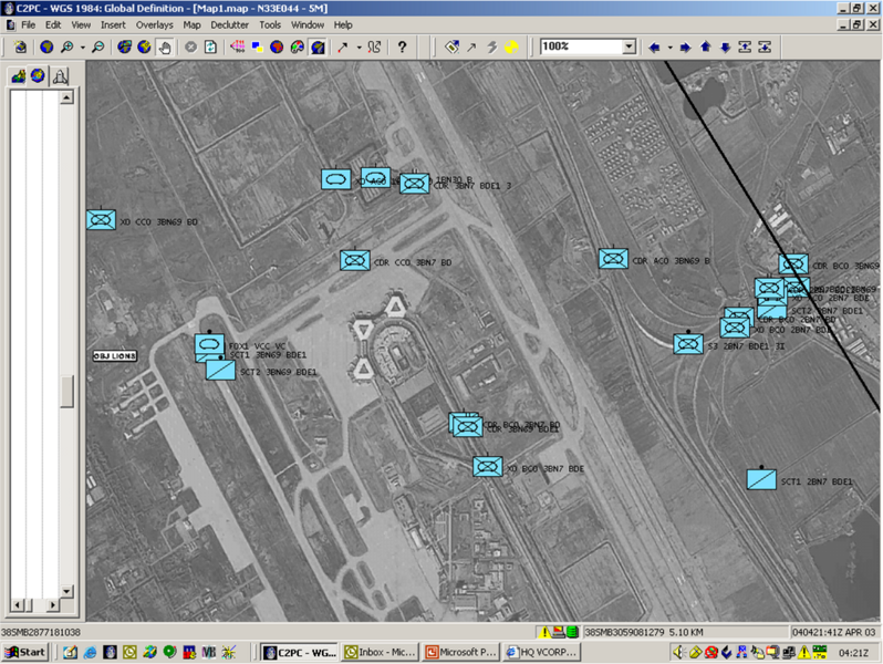 File:FBCB2 of Baghdad International Airport.png