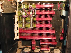 PDP-8i cpu.jpg