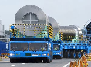 Transport of Used Nuclear Fuel in Japan.jpg