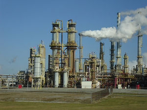 Calvert City, Kentucky refinery.jpg