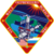 Expedition 4 insignia.png