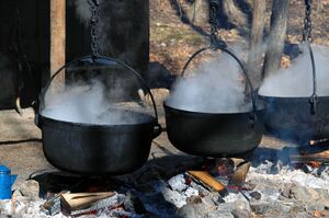 Maple syrup kettles.jpg