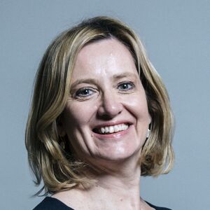 Amber-rudd-2017.jpg