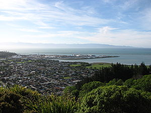 Nelson New Zealand.jpg