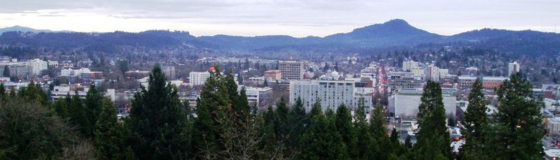 File:Eugene skyline crop.jpg