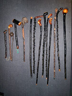 Assorted shillelagh.JPG