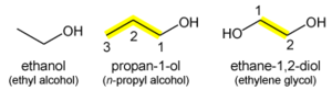 Iupac-alcohol-1.png