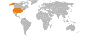 Grenada USA Locator.svg