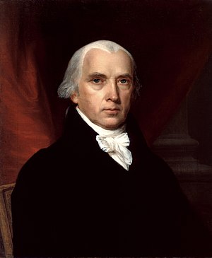 James Madison.jpg