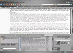 Zotero Screenshot.jpg