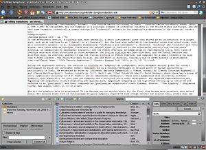 Zotero Screenshot.jpg