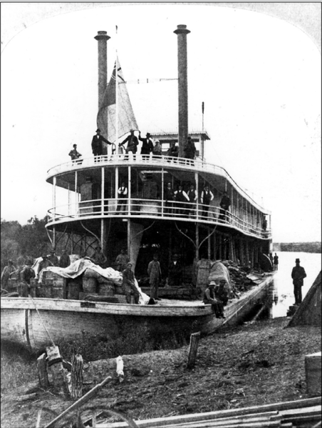 File:Steamship North West at Brandon, 1882.png