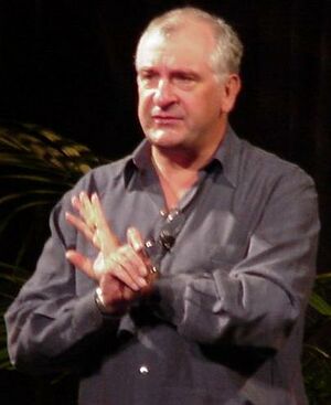 Douglas-adams.jpg