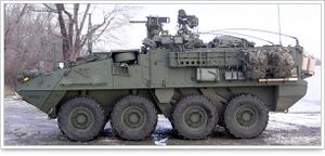Stryker Brigade Fire-Support-Vehicle.jpg