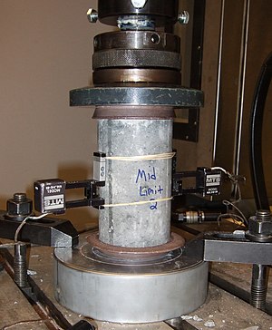 Concrete Compression Testing.jpg