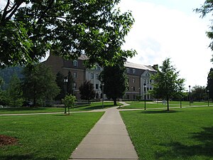Massie Hall at Shawnee State University.jpg