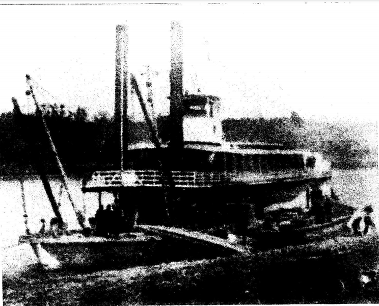 File:Steamship Northcote -a.png