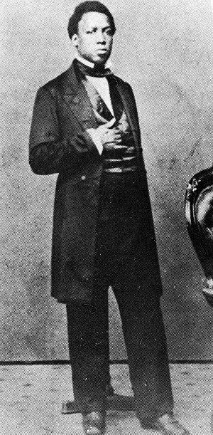 Jonathan C. Gibbs, standing.jpg