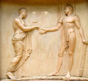 Theseus and Ariadne.jpg