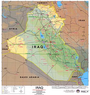 Iraq planning print 2003.jpg