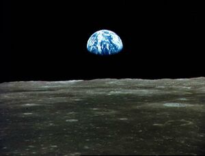 Earthrise over the Moon.jpg