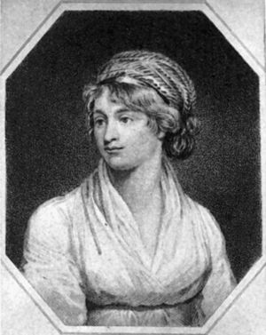 Mary Wollstonecraft.jpg