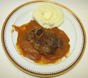 Ossobuco 8.JPG