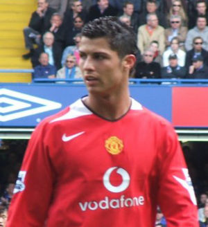 C ronaldo cropped.jpg