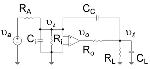 Pole splitting example.PNG